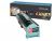Lexmark W84020H Toner Cartridge - Black, 30,000 Pages at 5% - for W840