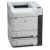 HP LaserJet P4515x (CB516A) Mono Laser Printer w. Gigabit Network60ppm Mono, 128MB, 1100 Sheet Tray, Duplex, USB2.0