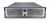D-Link DSN-3200-10 xStack Storage iSCSI SAN Array15x 3.5