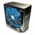 Vantec 600W ION2 - ATX 12V v2.2, 135mm Fan, SLI Ready4x SATA, 1x PCI-E 6-Pin