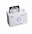 Vantec NST-D100SU Nexstar HDD Docking Station - White1x 3.5