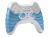 Thrustmaster Gaming Controllers -