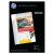 HP Professional Inkjet Paper, A3 Size, Matt Finish, 100 Sheets - Q6594A