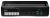 Avocent SwitchView MM1 4-Port PS/2/USB KVM Switch w. AudioNo Cables Inc.