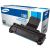 Samsung SU785A MLT-D108S/SEE Toner Cartridge - Black, 1,500 Pages at 5% - for ML-1640, ML-2240