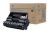 Konica_Minolta A0FN042 Toner Cartridge - Black, High Yield 18,000 Pages - for PagePro 4650EN