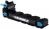 Konica_Minolta Laser Waste Toner Bo