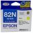 Epson EPC13T112492