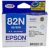 Epson C13T112592