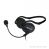 Microsoft LifeChat LX-2000 - Neckband Design, Foldable - Retail