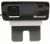 Microsoft Webcams - Personal W
