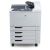 HP LaserJet CP6015XH (Q3934A) Colour Laser Printer w. Gigabit Network41ppm Mono A4, 41ppm Colour A4, A3, 512MB, HDD, 2100 Sheet Input, Duplex, USB2.0