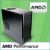 Techbuy Computer Systems - P