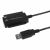 Vantec USB2.0 to IDE/SATA Adapter Cable - 92cm