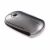 Kensington SlimBlade Trackball Mouse, Bluetooth