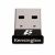 Kensington Bluetooth Micro Adapter - BT v2.0, Class 2, USB