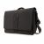 Kensington Contour Active Notebook Messenger - for 15.4