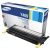 Samsung SU484A CLT-Y409S Toner Cartridge - 1,000 Pages, YellowFor Samsung CLP-310/315, CLX-3170/3175 Printer