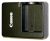 Canon Good deals on Canon
