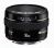 Canon EF 50mm F1.4 USM Standard Lens