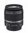 Canon EF-S 18-55mm F3.5-5.6 IS Zoom Lens