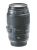 Canon EF10028U EF 100mm F2.8 USM Macro Lens