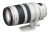 Canon EF 28-300mm F3.5-5.6L IS USM Telephoto Zoom Lens