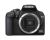 Canon EOS 1000D Digital SLR Camera - 10.1MPBody Only