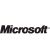 Microsoft Windows Server 2008 - Client Access Licence - Qty 5 - User - OEM