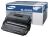 Samsung ML-D4550A Toner Cartridge - 10,000 Pages, BlackFor Samsung ML-4551N, ML-4551ND Printer