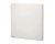D-Link Networking - Wireles