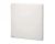 D-Link ANT24-1800 High Gain Directional Panel Antenna - 5.5km Range