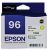 Epson C13T096490