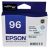 Epson T096590