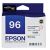 Epson C13T096690