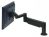 LCD_Monitor_Arms 7Flex LCD Arm, Flexmount - Vista Black