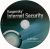 Kaspersky Internet Security 2009 - OEM (1 Licence)The all-in-one security solution that offers a worry-free computing environment for you and your familyCan only be sold with hardware purchases