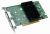 Matrox P690 - 128MB, 2x DVI, Heatsink - PCI