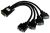 Matrox Video Cards - Access