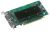 Matrox M9120-E512F