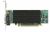 Matrox M9120 Plus DualHead - 512MB DDR2, 2x DVI (via 1x LFH60), Heatsink, Low Profile - PCI-Ex16