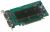 Matrox M9125 DualHead - 512MB DDR2, 2x DVI, Heatsink - PCI-Ex16