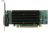 Matrox M9140-E512LAF