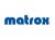 Matrox Video Cards - Access