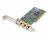Viewcast Osprey 100 - PCI Capture Card w. Low-Profile Bracket