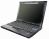 Lenovo ThinkPad X200 NotebookCore 2 Duo P8600(2.4GHz), 12.1