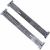 Intel AXXMFRAIL Tool-Less Sliding Rail Kit - for MFSYS25