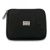 Western_Digital Pouch for Portable Hard Drive