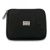 Western_Digital WD-POUCH