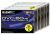 Emtec DVC60 - 60Min Mini-Digital Video Cassette Tape - 5 Pack